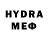 MDMA VHQ Leon S.