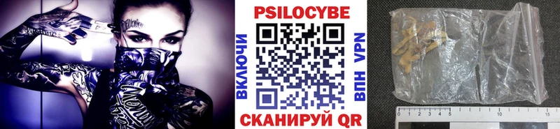 Галлюциногенные грибы прущие грибы  Купить  Вязьма 